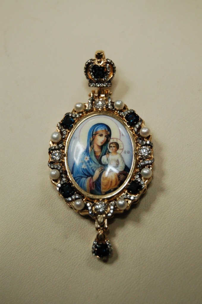 JWL#8 То чем я занимаюсь. Мастер ювелир 3D-модельер — DRIVE2