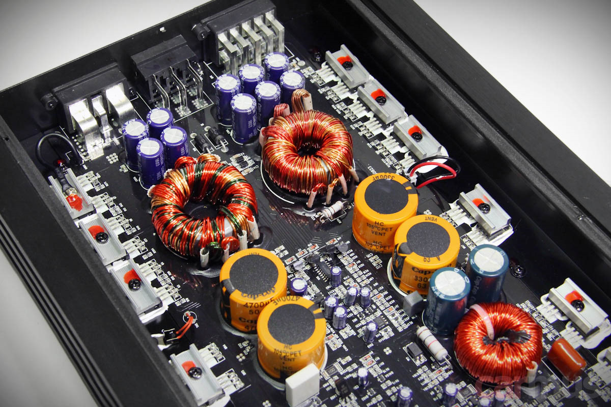 Helix b four. Helix d one. Усилитель хеликс. Helix d four. Helix m four dsp.