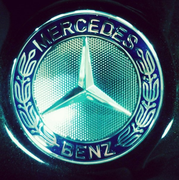 Мерин подхватил коррозию…(продолжение) — DRIVE2