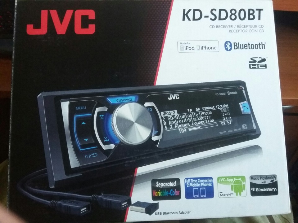 Panasonic hc-v260. Panasonic hdc-tm200. "sd80. видеокамера panasonic hdc-sd60. Jvc gz-ex315.