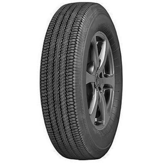 155 70 r13 на какие авто
