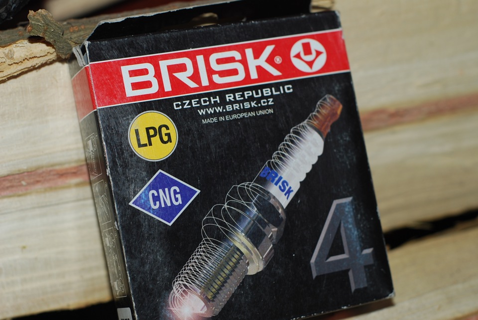 Свечи brisk. Свеча Brisk Silver dr17ys. Свеча Бриск dr17ys Silver (ГАЗ, УАЗ дв.405, 409 евро-3). Свечи Бриск на Киа Рио 2001.