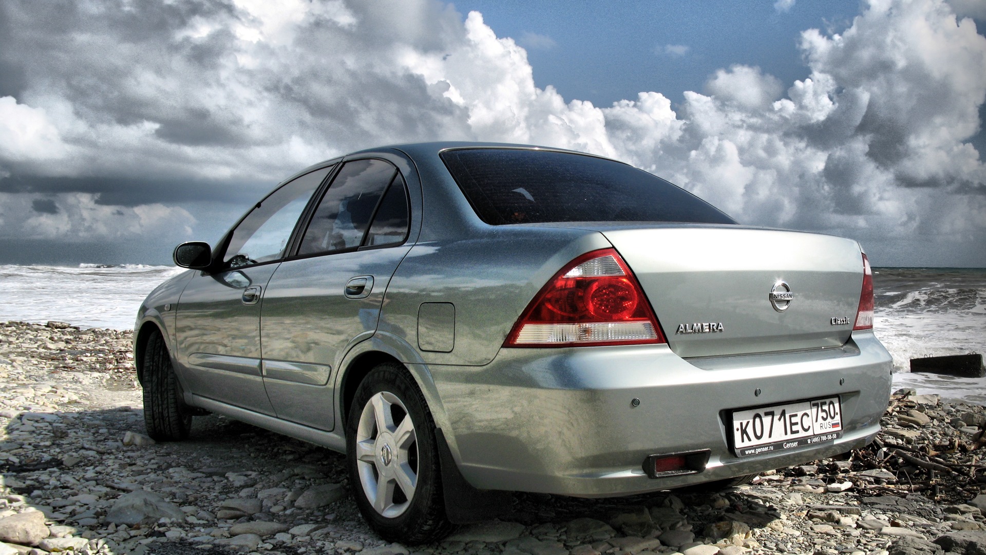 Ниссан альмера классик задний. Nissan Almera Classic. Нисан Пальмира Классик. Nissan Альмера Классик. Альмера Классик в10.