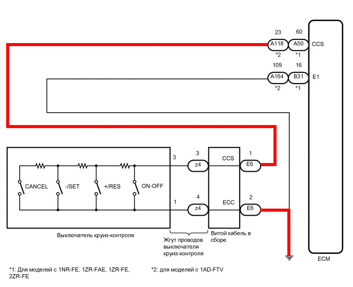 Схема круиз контроля. Megan 2 схема подключения круизконтроля. Схема кнопок круиз контроля Рено. Схема круиз контроля Тойота Камри 50. Схема подключения круиз контроля Тойота Королла.