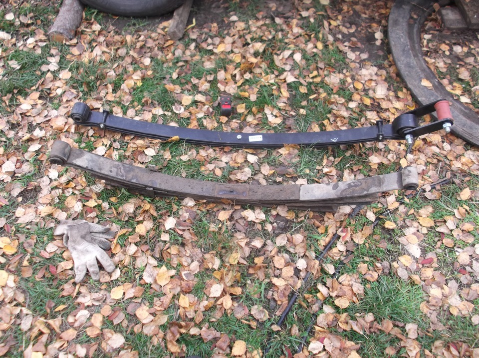 Рессоры на грейт вол сейлор. Рессоры great wall deer. Рессоры great wall deer. Рессора правая 4/4 great wall sailor 2912210-b6. Рессора дир.