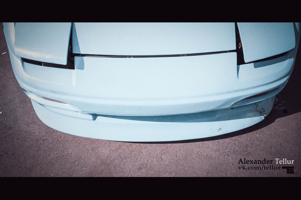 фотодень. ТЦ Мегастрой. 1 мая г.Ульяновск — Honda Integra (DB6-DB9), 1 ...