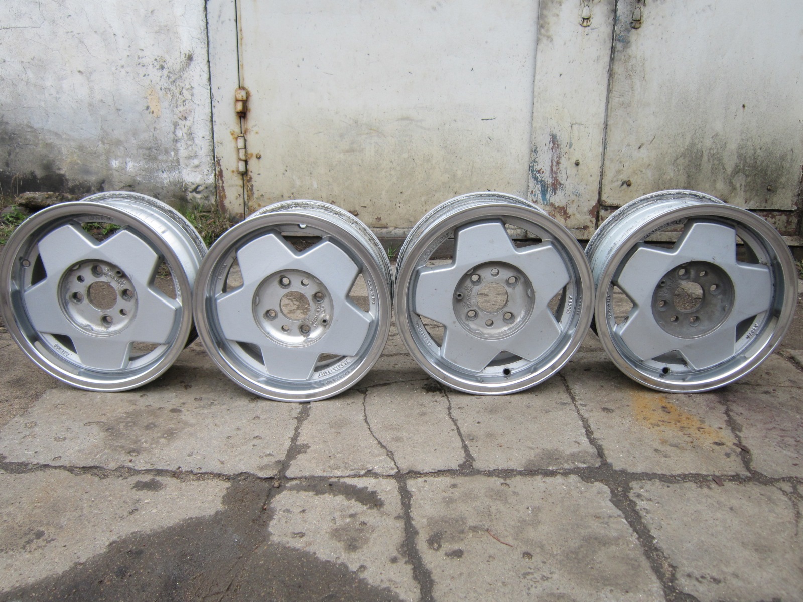 R13 4x98. Borbet r13. Borbet BS r13 ВАЗ 2109. Диски Борбет r13. Borbet диски r13 ВАЗ 2101.