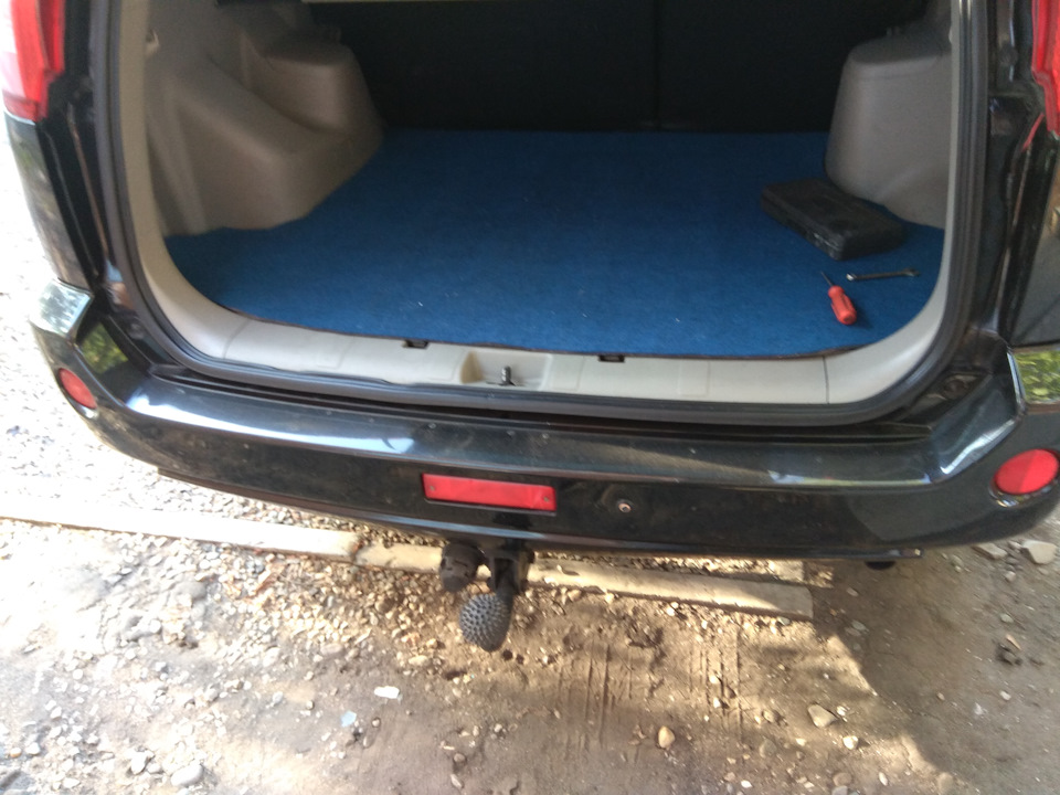 X-trail t31 парктроник. х трейл парктроник. парктроник на икстрейл т31. парктроник задний т31. парктроники на ниссан х-трейл т31.