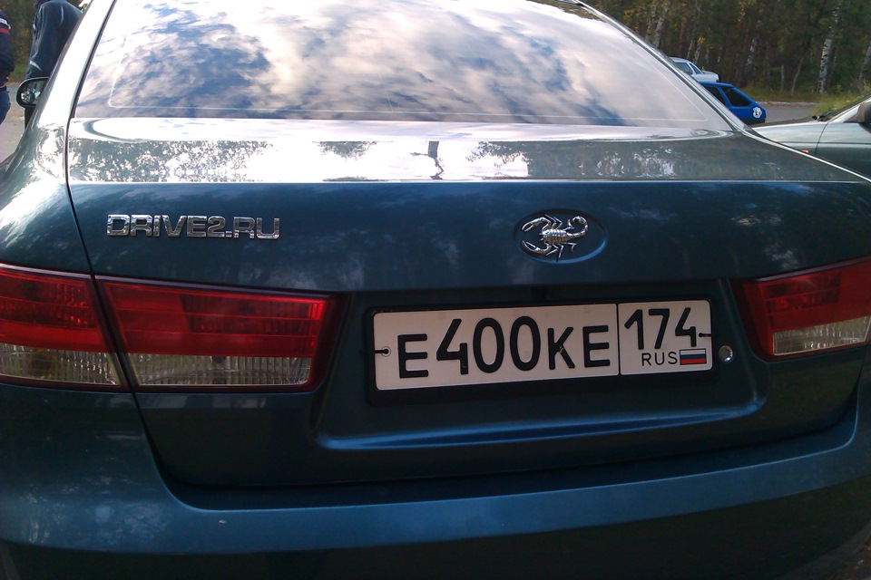 немного фото — Subaru R2, 0,7 л, 2003 года | встреча | DRIVE2