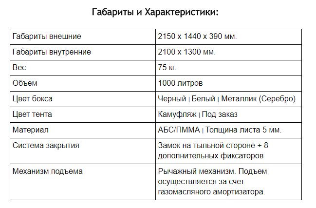 Палатка yago на крышу автомобиля. Смотреть фото Палатка yago на крышу автомобиля. Смотреть картинку Палатка yago на крышу автомобиля. Картинка про Палатка yago на крышу автомобиля. Фото Палатка yago на крышу автомобиля