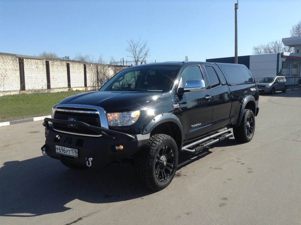 Тундра 2012. Toyota Tundra 2012. Тойота тундра 5.7. Тойота тундра 2012 фото. Тойот тундра 2012 андроид.