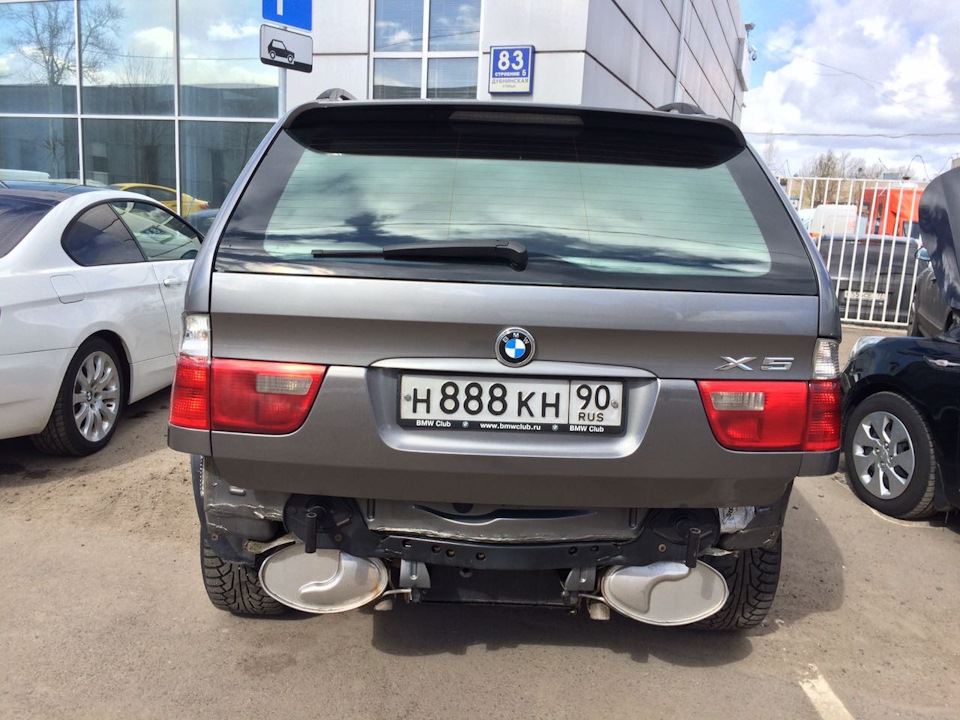 8e78bd1s-960.jpg