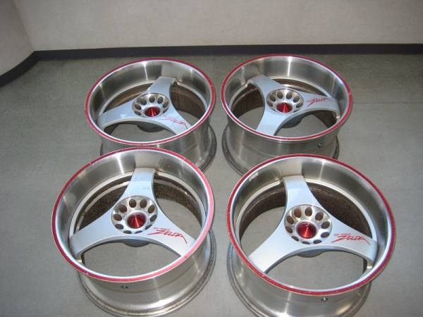 Zelda диск. Trial tuning spirit. Try force zelda. Диски зельда на машину. Rays try force zelda.