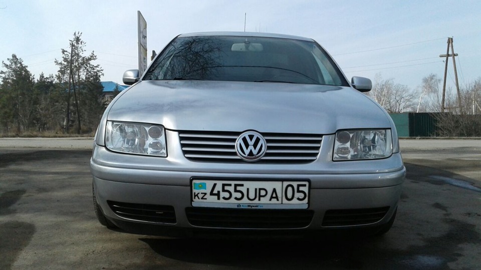 Volkswagen bora gli обвес. Bora 2. Vw bora 2. Фольксваген бора хэтчбек. Фольксваген бора 2005.