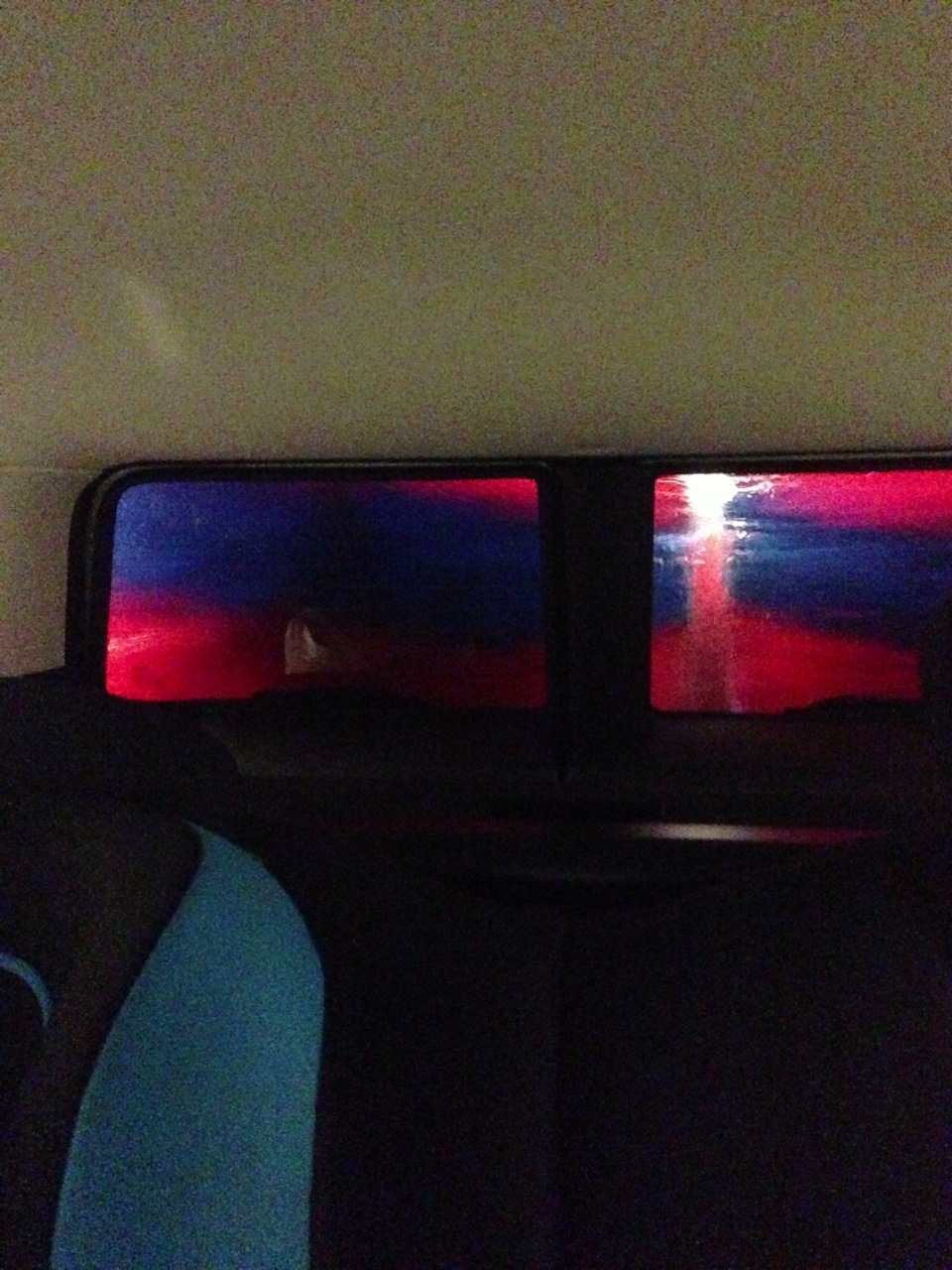 Фото в бортжурнале MINI Clubman (1G)