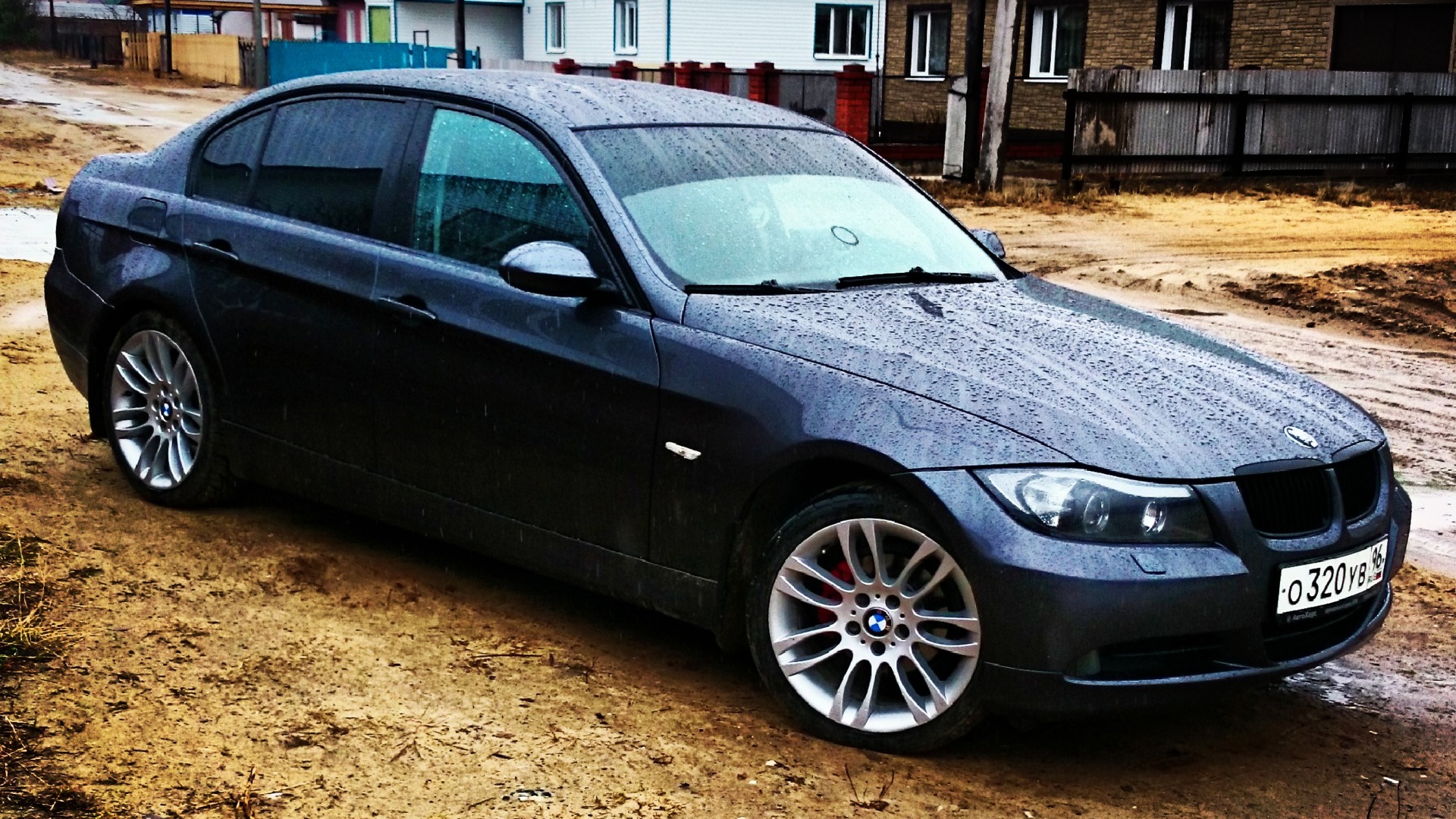 Бмв 2008 года выпуска. БМВ е90 2008. БМВ 320 е90. BMW 3 e90 2008. БМВ е90 2009.