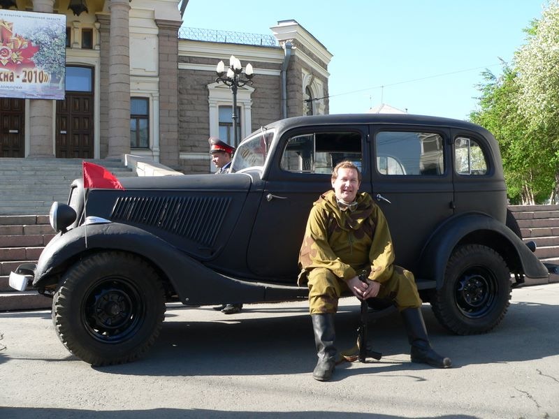 понятия))) — DRIVE2