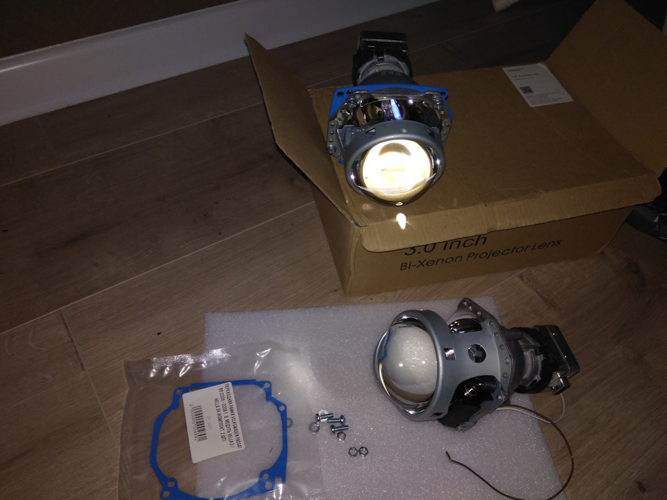 Фото в бортжурнале Volkswagen Passat B6