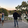 Ксхх на двигатель 2e что такое. Смотреть фото Ксхх на двигатель 2e что такое. Смотреть картинку Ксхх на двигатель 2e что такое. Картинка про Ксхх на двигатель 2e что такое. Фото Ксхх на двигатель 2e что такое