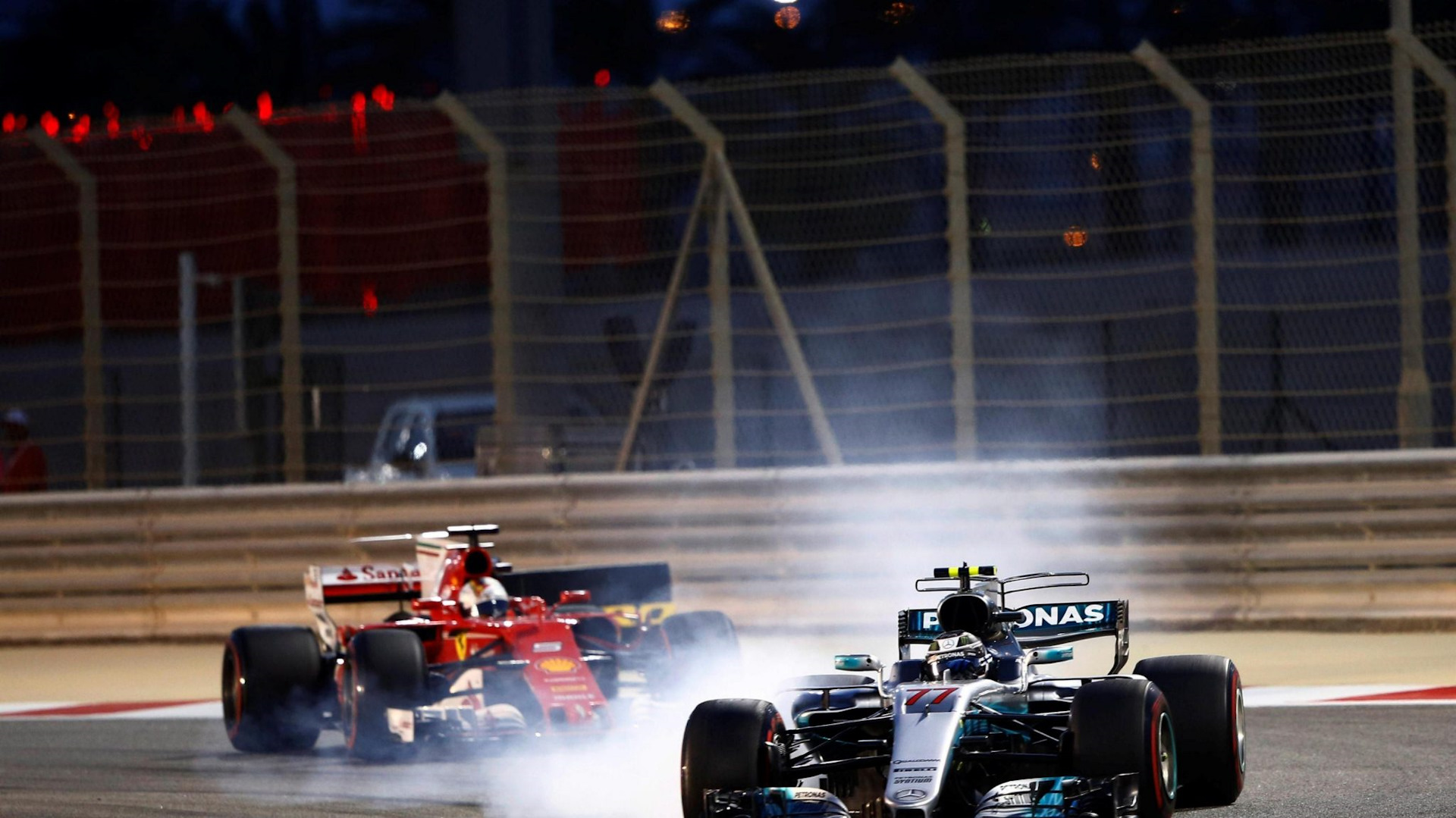 Wtcc сергей нуждин. режим авто спорт. Rds 2021 aimol. рассел гонки. режим авто спорт.