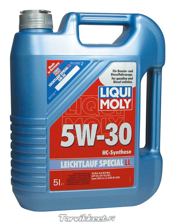 Масло ликви моли для квадроцикла. Liqui Moly масло моторное. Liqui Moly SAE 30. Liqui Moly Cera Tec.