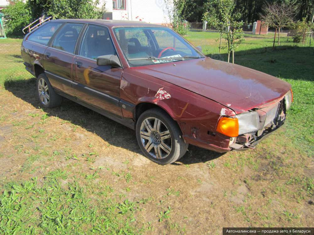 Автомалиновка беларусь авто. Audi 100 s711. Автомалиновка.