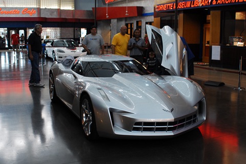 Chevrolet corvette автомобили сша. Смотреть фото Chevrolet corvette автомобили сша. Смотреть картинку Chevrolet corvette автомобили сша. Картинка про Chevrolet corvette автомобили сша. Фото Chevrolet corvette автомобили сша Chevrolet corvette автомобили сша. Смотреть фото Chevrolet corvette автомобили сша. Смотреть картинку Chevrolet corvette автомобили сша. Картинка про Chevrolet corvette автомобили сша. Фото Chevrolet corvette автомобили сша