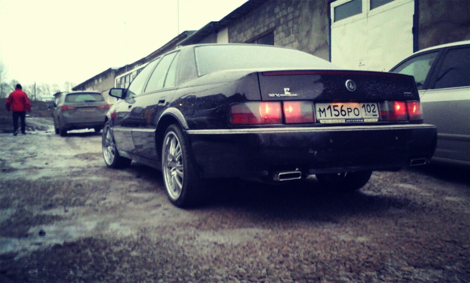 отогнал к авто электрику. масса марасит. стартер тык тык. то тяжело ...