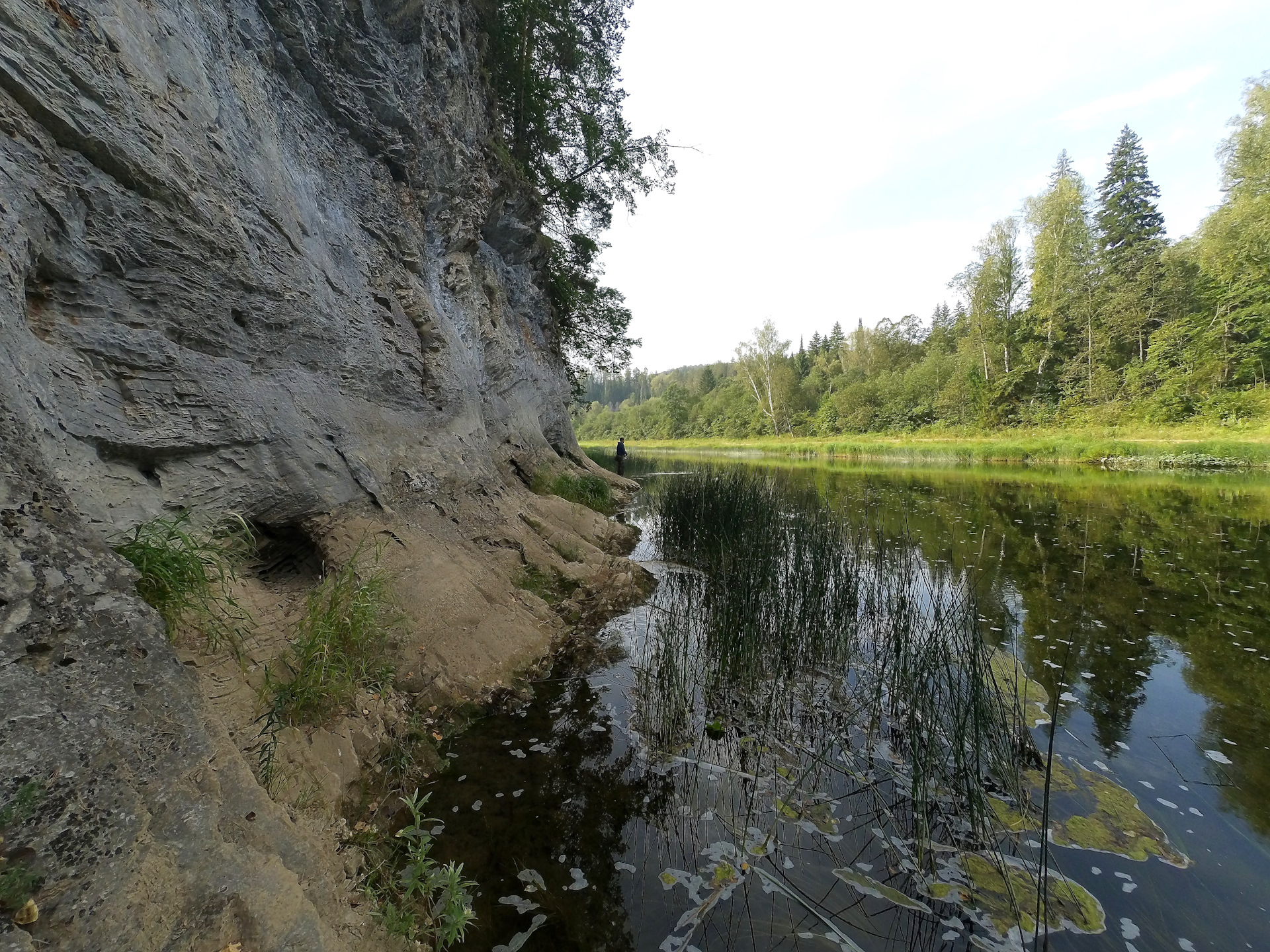 �������� �������� � ���� ���� ����� ����������