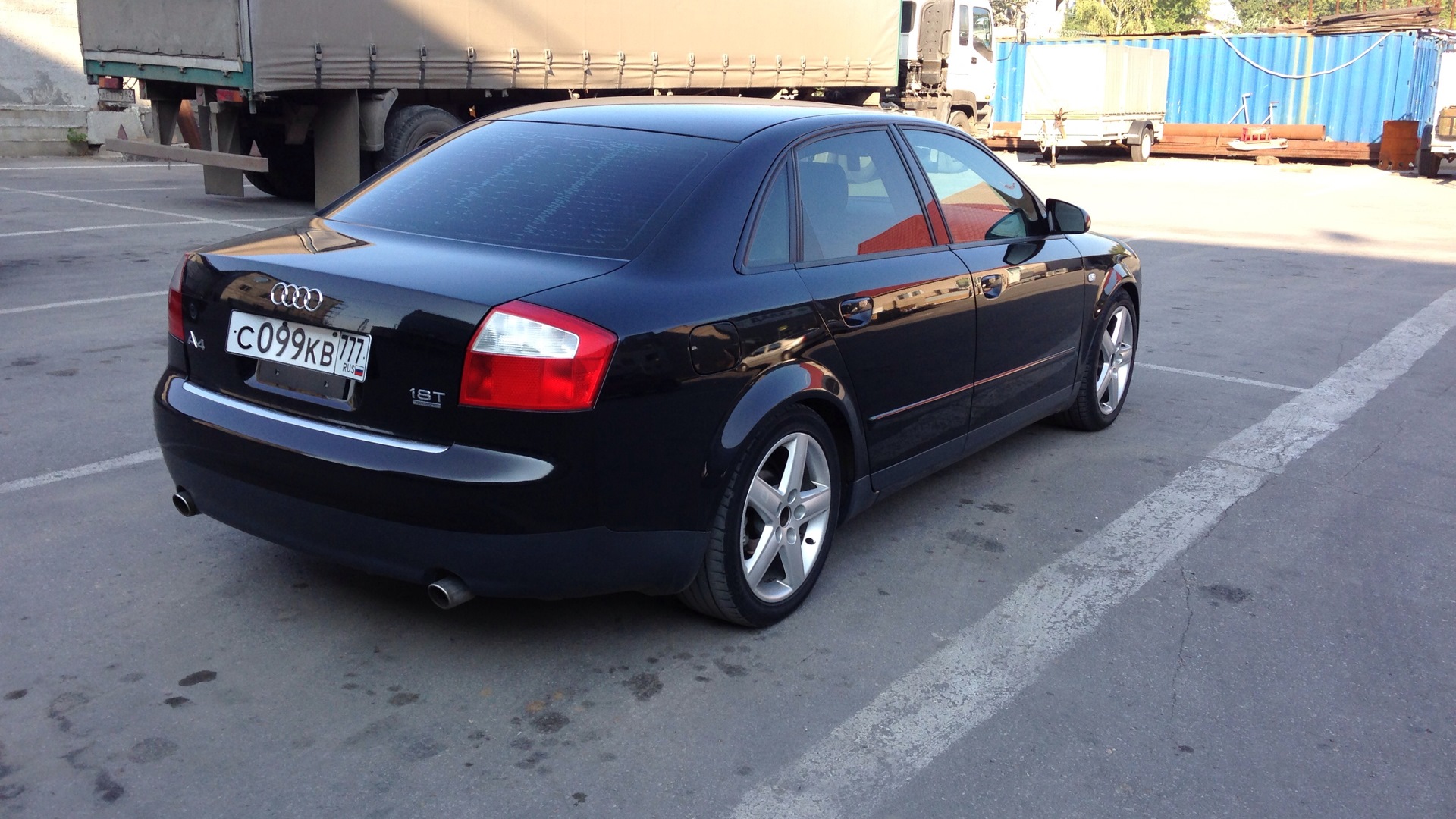 4 2003 год. Ауди а4 б6 1.8т кватро американка. Ауди а4 2004 1.8 турбо quattro. Audi a4 1.8 2003. Audi a4 2004 черная.