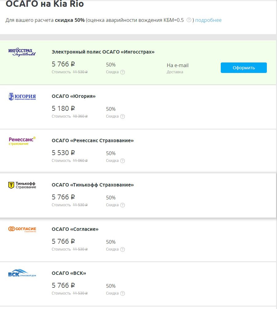 Когда проходить то на новой машине киа. Смотреть фото Когда проходить то на новой машине киа. Смотреть картинку Когда проходить то на новой машине киа. Картинка про Когда проходить то на новой машине киа. Фото Когда проходить то на новой машине киа