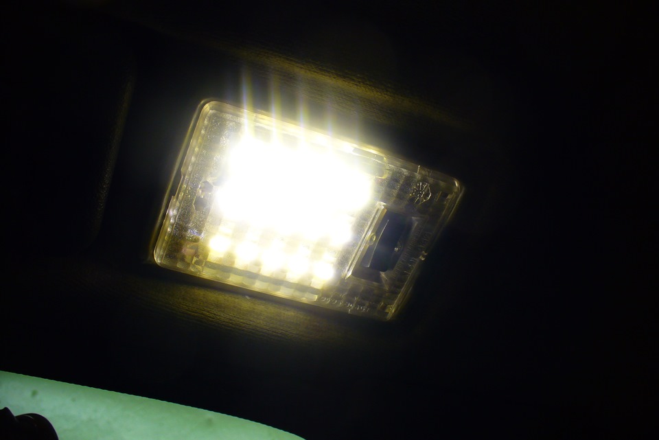 Рулевые наконечники или как не надо ездить — Москвич Святогор, 2 л ...