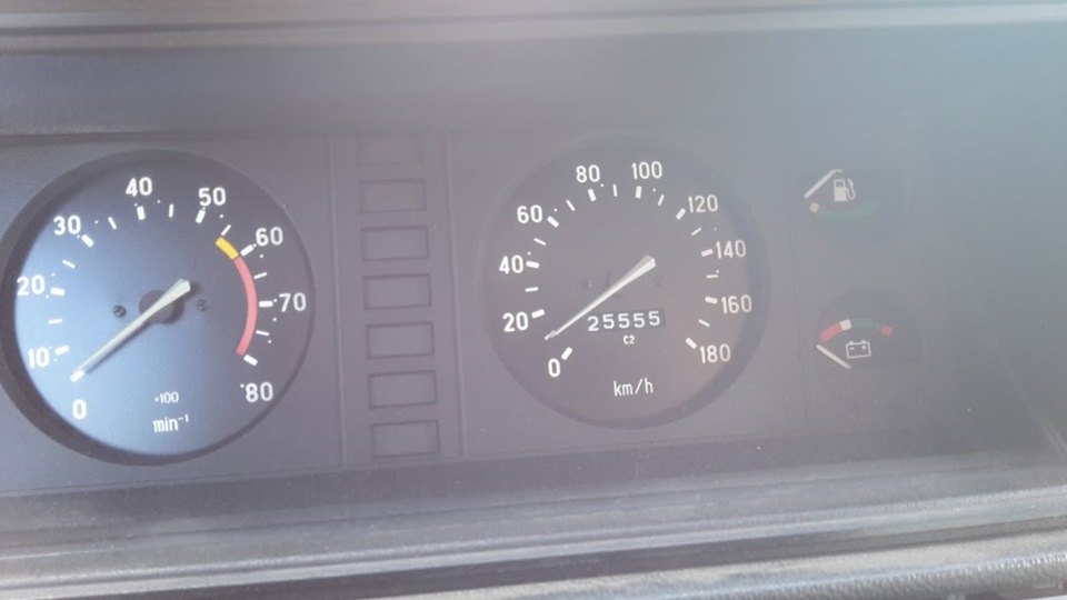 замена крана печки на шаровый — Lada 21074, 1,7 л, 2009 года | своими ...