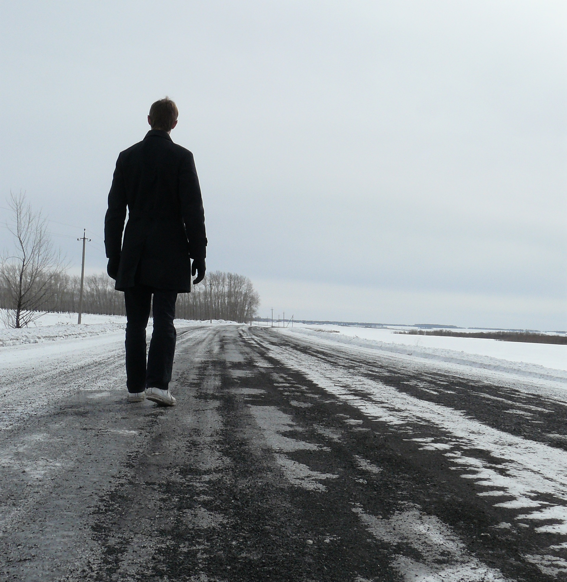 Тинькофф он такой один. Bishop сау. Он 1 такой. Он 1 такой. Он 1 такой.