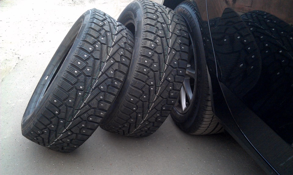 Резина Pirelli Zero 215 60 R16 Купить