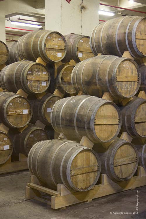 араспел что это значит. Смотреть фото араспел что это значит. Смотреть картинку араспел что это значит. Картинка про араспел что это значит. Фото араспел что это значит араспел что это значит. Смотреть фото араспел что это значит. Смотреть картинку араспел что это значит. Картинка про араспел что это значит. Фото араспел что это значит