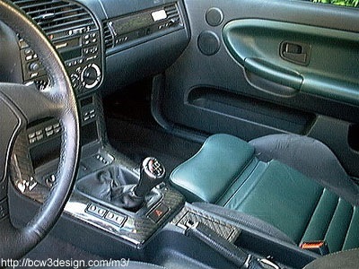 Обивка салона leatherette bmw что это. Смотреть фото Обивка салона leatherette bmw что это. Смотреть картинку Обивка салона leatherette bmw что это. Картинка про Обивка салона leatherette bmw что это. Фото Обивка салона leatherette bmw что это