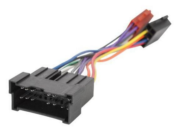 8e9b248s 960 держатель для телефона киа спектра