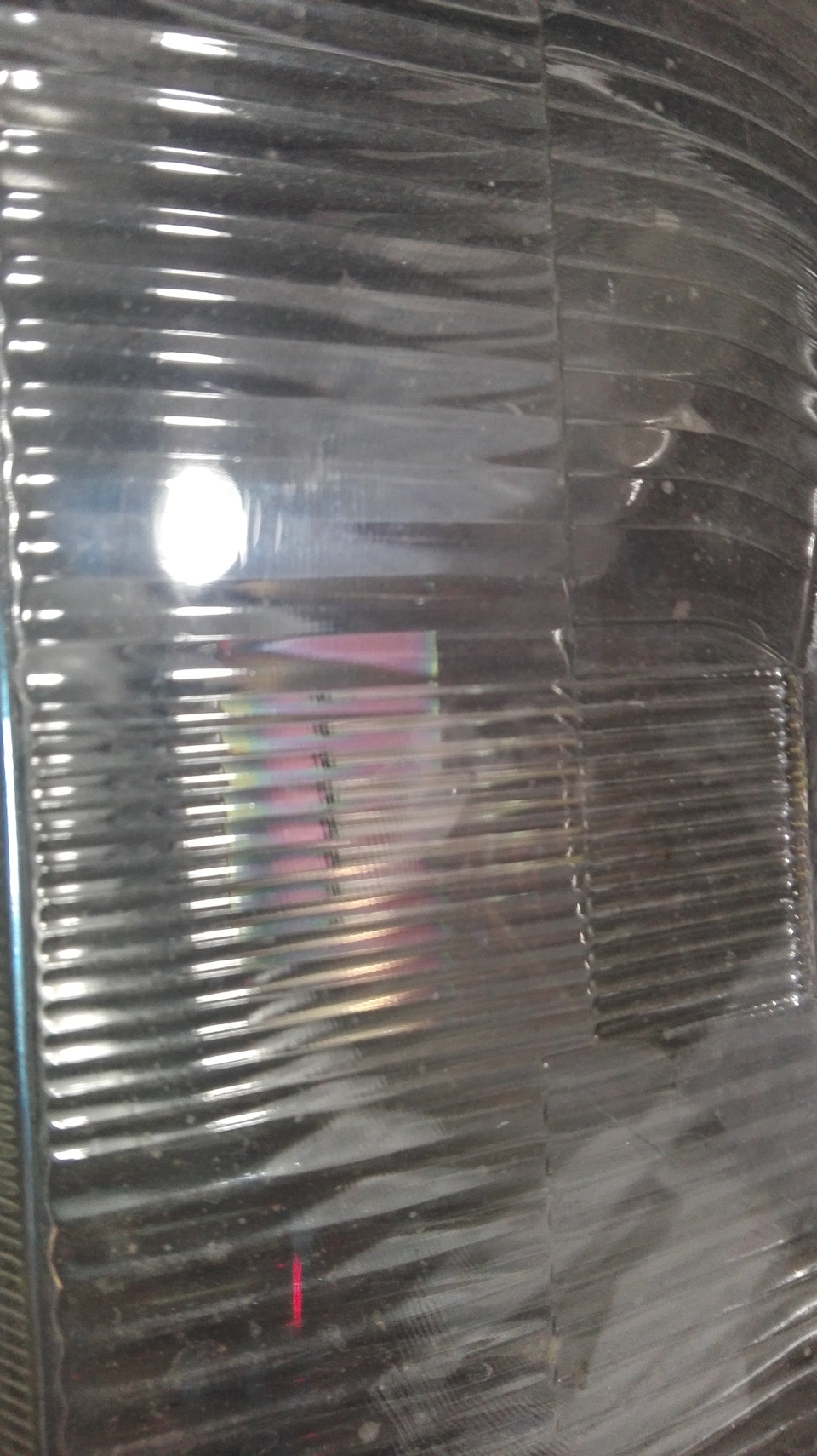 Зима недаром злится, прошла ее пора – весна в окно стучится… — Москвич ...