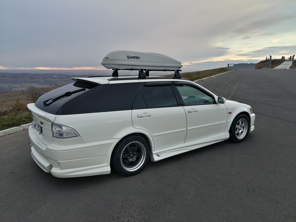 Honda wagon. Honda Accord Wagon cf6. Honda Accord 6 Wagon. Honda Accord Wagon 1999. Honda Accord Wagon Tuning.