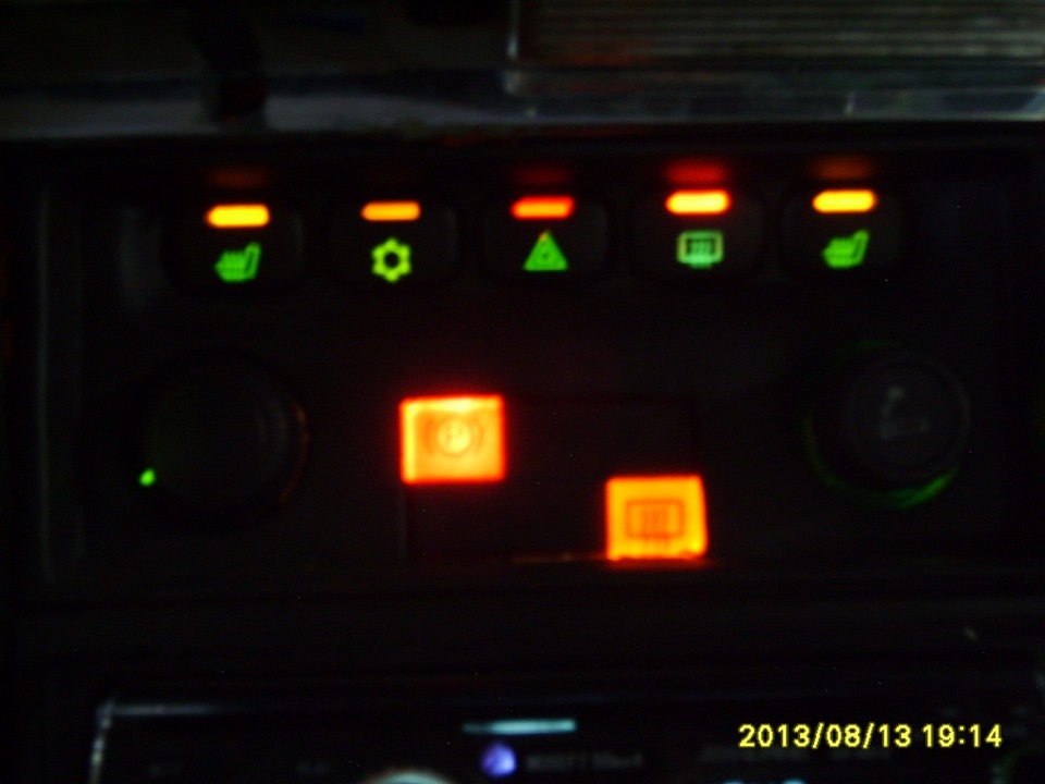 Индикаторы ваз 2107. Индикатор обогрева заднего стекла. Индикатор обогрева заднего стекла ваз 2107. Индикатор ручника ваз 2107. Лампочка обогрева заднего стекла ваз 2107.