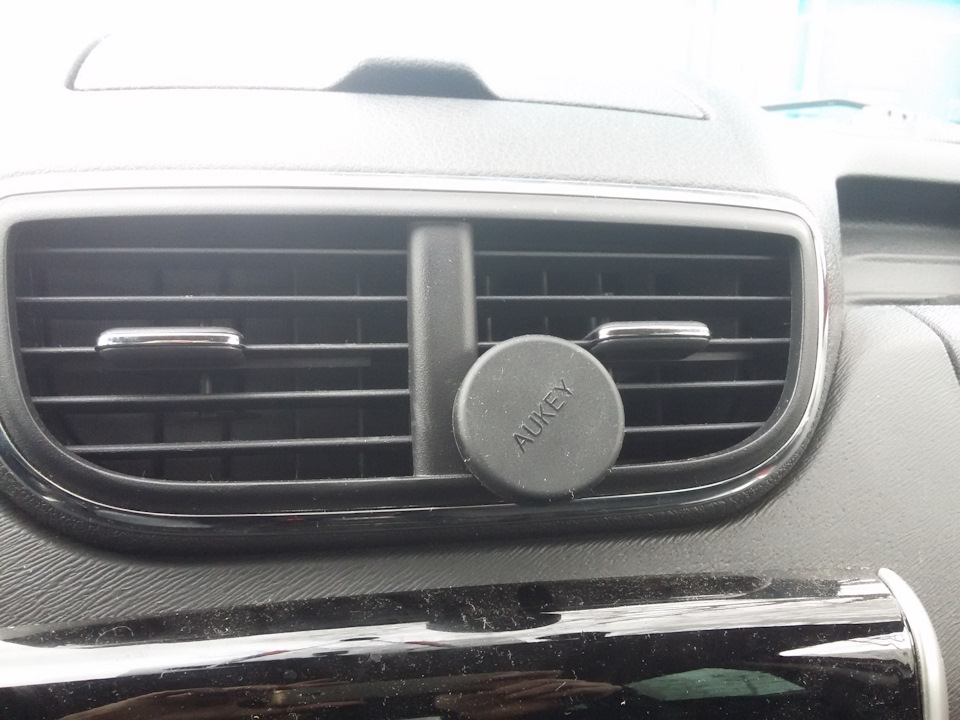 8e9e076s 960 держатель для телефона ниссан террано