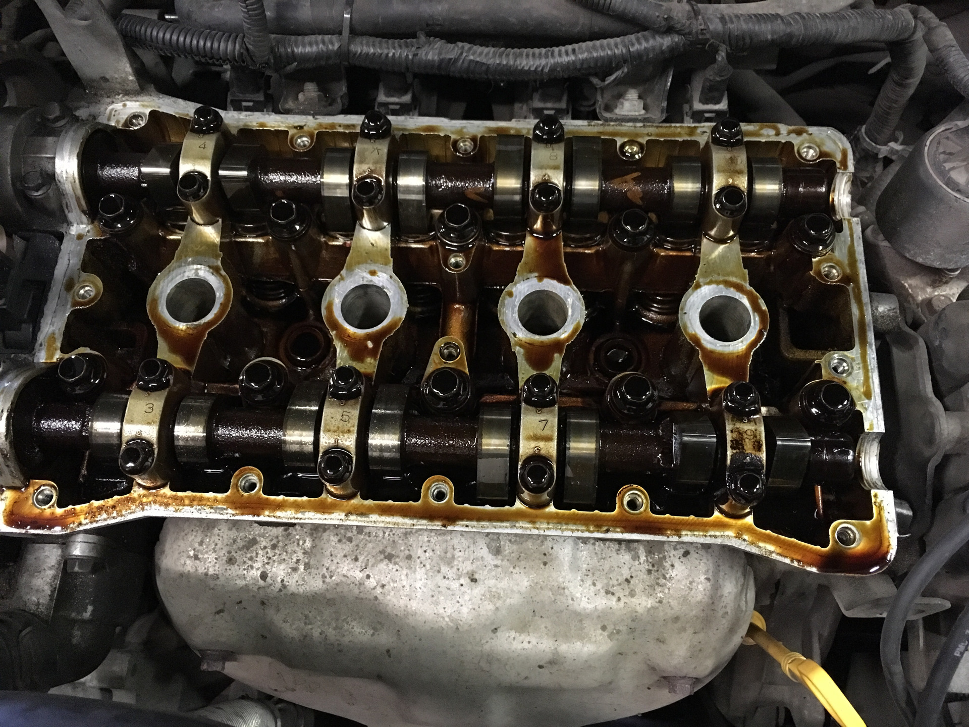 5. 6 гидрокомпенсатор. гидрокомпенсатор лачетти. 96376400 гидрокомпенсатор daewoo. гидрокомпенсатор ваз 2112 16 шт.