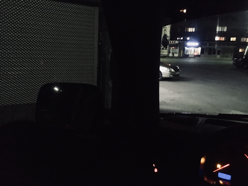 8eAAAgJ0g A 960 Сетка или тонировка что лучше