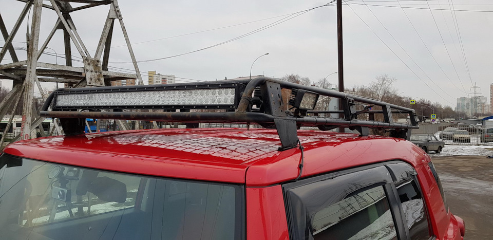багажник на крышу toyota fj cruiser. Смотреть фото багажник на крышу toyota fj cruiser. Смотреть картинку багажник на крышу toyota fj cruiser. Картинка про багажник на крышу toyota fj cruiser. Фото багажник на крышу toyota fj cruiser
