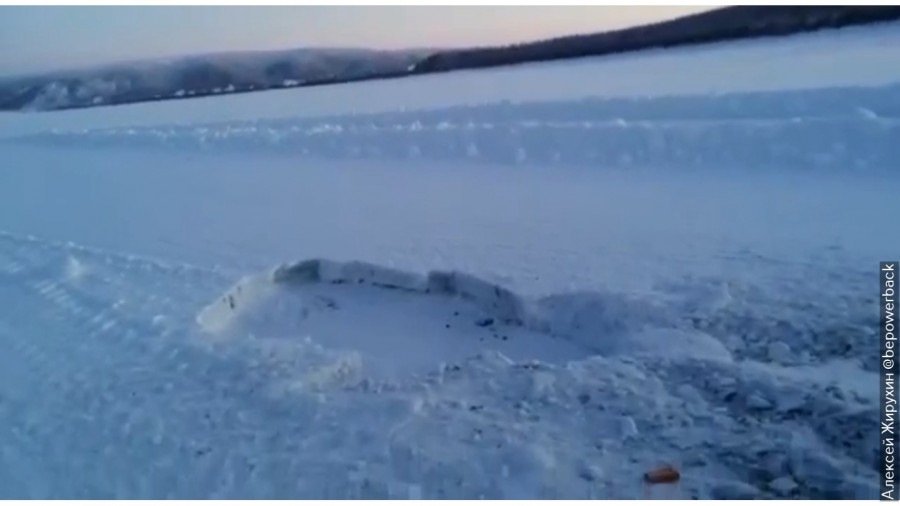 8eQEFNTq7IGPZVlSdC5Ds9DDVaA 960 Как настоящие машины ломаются