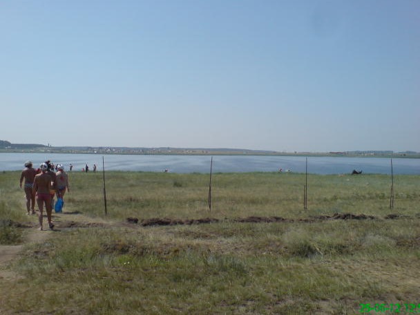 Сила озер в завьялово. Завьялово соленое озеро. Солёное озеро в Новосибирской области Завьялово. Завьялово соленое озеро базы. Солёное озеро в Алтайском крае Завьялово.