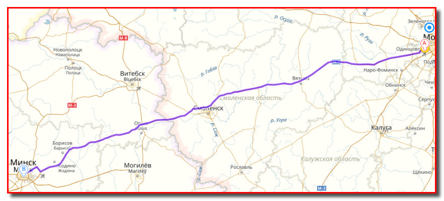 Минск полоцк расстояние. Витебск Минск маршрут. ЖД дорога Москва Минск. Дорога с Минска до Полоцка. Москва Полоцк на карте.