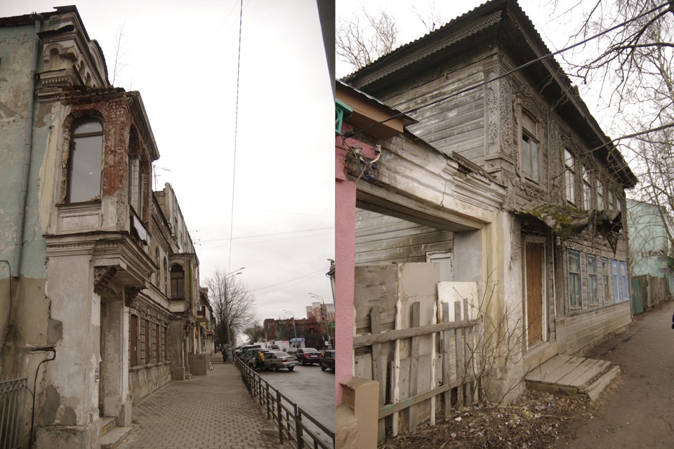 кимры туполева. кимры дом шокина. туполев памятник в кимрах. кимры туполева. кимры памятник туполеву фото.