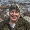 Кенгурятник на машину запрещен или нет. Смотреть фото Кенгурятник на машину запрещен или нет. Смотреть картинку Кенгурятник на машину запрещен или нет. Картинка про Кенгурятник на машину запрещен или нет. Фото Кенгурятник на машину запрещен или нет